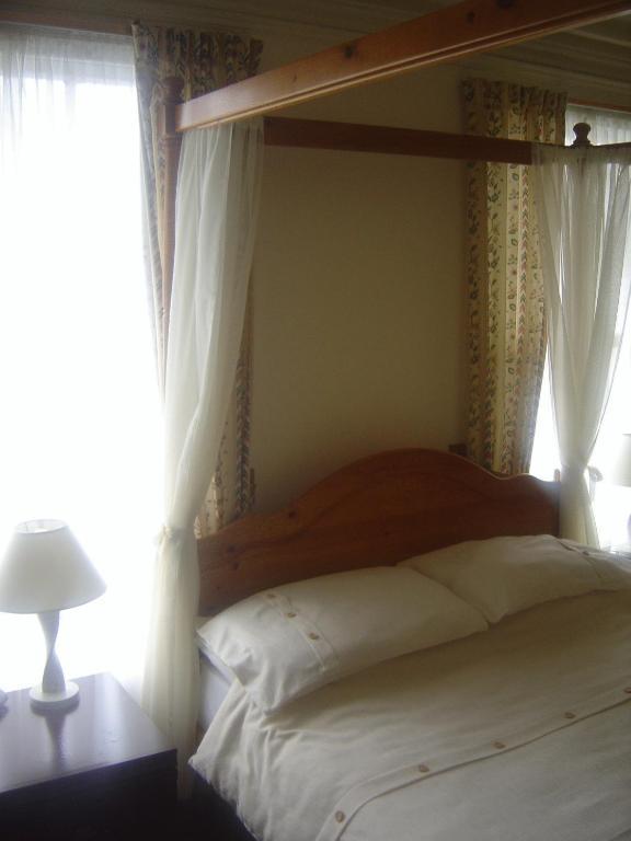 Oyo Lord Nelson Hotel Telford Room photo